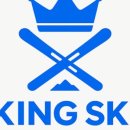 킹스키