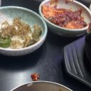 미사랑 이미지