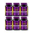 (주)뉴트리케어 이미지