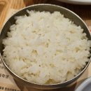 옷에 빠지다 | [부산 게장 무한리필 맛집] 해운대 간장게장 제대로 즐기고 온 ‘꽃게와사랑에빠지다’ 후기