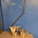 김밥속으로 | 서귀포 김밥맛집 구쟁기가 김밥속에 포장후기