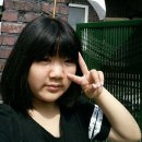 의림초등학교 이미지