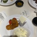 애슐리퀸즈 NC신구로점 이미지