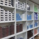 으뜸글라스안경 이미지