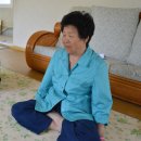 능남경로당 이미지