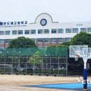 인천반도체고등학교 네이버블로그
