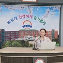 을숙도초등학교 네이버블로그