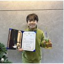 아이사랑피아노음악학원 이미지