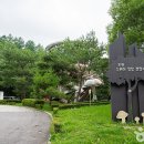 푸른솔 골프클럽 포천 이미지