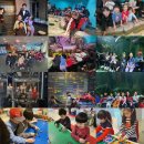 일산천하태권도장 이미지