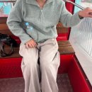 리틀도교 | 예쁜 나이 25살은 만나이 기준일까 연나이 기준일까