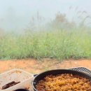 서영대학교 이미지