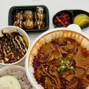 호생한의원 | 조선일품본가두루치기 익산점 푸짐한 가성비 배달 메뉴 추천