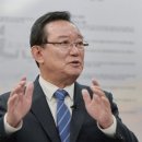 부여 새시장 이미지