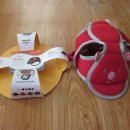 아이엔젤 이미지