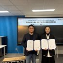 온헬스케어 주식회사 이미지