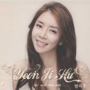 연지후 티스토리