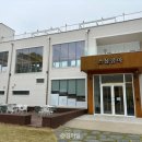 이월 송림~송림저수지 이미지