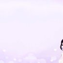다소다 Daum카페