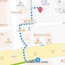 세븐일레븐가좌두산위브점 | [반월동 착한막창] 반월동 맛집, 신영통현대타운 두산위브 착한막창 추천(막창맛집, 소막창추천, 불막창...