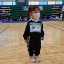 전하체육센터 이미지