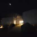 석산 | 목포카페추천: [석산 suksan]후기