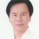 원불교대학원대학교 이미지