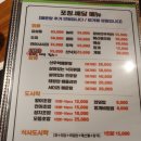 요리하는상남자 이미지