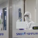 동의삼성약국 이미지