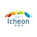 ICHEON33 이미지