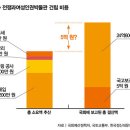 묘연 이미지