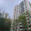 중원-121 이미지