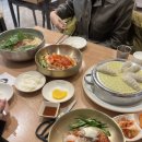 신진슈퍼문구 | 11월 (3)