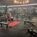 근육발전소 이미지