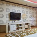 동아호텔 이미지