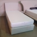 베드로슈퍼 이미지