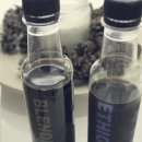 부나플러스 이미지