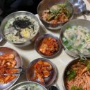 내가이나라의국수다 이미지