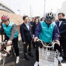 한도1호 태양광발전소 이미지