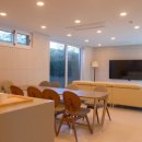 나린 풀빌라 이미지