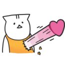 종로구립 고희동 미술자료관 이미지