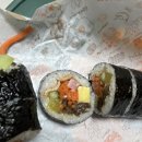 옥성초교 | 울산 중구 학성동 분식맛집 맛있는한끼 옥성초등학교 김밥맛집 내돈내산후기