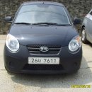 효성카독크 이미지