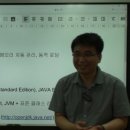 임베스트 - 성동구 성수일로8길 5 | 임베스트