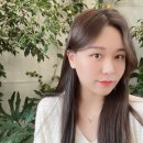 시드누아 - 광진구 천호대로127길 44 | 시드누아