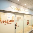 풀빛향기송정마을 | 울산송정마사지 추천 더하노이 풋앤바디 울산송정점