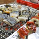 영도숯불장어구이 이미지