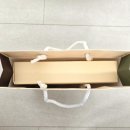 바이칼허브 이미지