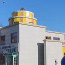 황등남초등학교 이미지