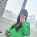 더와이즈치과병원 | 제왕절개 후기 /출산 2일차 느낌 /운정와이즈병원 선택제왕/38주 1일 긴급제왕